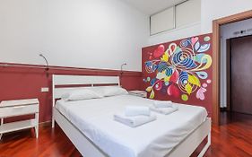 Porta Romana Cozy Apartment